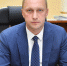 Поздравление Губернатора области с Днем медицинского работника - Федоровский район