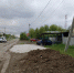Изображение WhatsApp 2023-06-23 в 14.29.34.jpg - Федоровский район