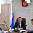 В Саратовской области отремонтируют в 2 раза больше детских садов - Федоровский район
