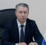 Уважаемые жители с.Мунино Морцевского муниципального образования. - Федоровский район