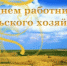 Уважаемые представители агробизнеса, работники АПК, ветераны отрасти! - Федоровский район