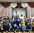 Правила дорожные знать каждому положено - Федоровский район