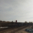 В Федоровском районе продолжаются восстановительные работы на плотине - Федоровский район