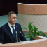 Планы по развитию Федоровского района - Федоровский район