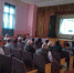 спартак2.jpg - Федоровский район