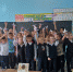 0476c6a7-b360-4a7d-9f78-9b094c66327a.JPG - Федоровский район