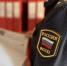 Исполнительные производства, в отношении участников СВО подлежат приостановлению - Федоровский район