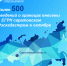 Более 500 сведений о границах внесены в ЕГРН саратовским Роскадастром в октябре - Федоровский район