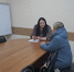В администрации Фёдоровского района прошёл приём граждан по личным вопросам. - Федоровский район