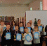 шащ.jpg - Федоровский район
