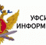 Применение пробации в России - Федоровский район