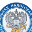 Управление Федеральной налоговой службы по Саратовской области приглашает  на бесплатный вебинар по информированию предпринимательского сообщества - Федоровский район