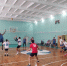 в2.jpg - Федоровский район