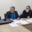 мвк2.jpg - Федоровский район