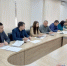 Сегодня глава Фёдоровского района Алексей Стрельников провёл совещание по оперативным вопросам с главами муниципальных образований, руководителями структурных подразделений администрации. - Федоровский район