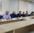 Сегодня в администрации Фёдоровского района прошёл приём членов семей - участников СВО, с участием представителей руководителей социальной сферы района, прокуратуры, военкомата, полиции. - Федоровский район
