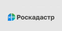 Кадастровые работы с высоты птичьего полёта - Федоровский район
