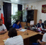 п2.jpg - Федоровский район