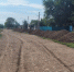 Новый участок водопровода по программе поддержки местных инициатив прокладывают в Ивановке - Федоровский район