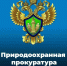Саратовская межрайонная природоохранная прокуратура разъясняет изменения, внесенные в законодательство об отходах - Федоровский район