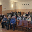 Жители Семеновского муниципального образования Федоровского муниципального района Саратовской области проголосовали за инициативные проекты по организации водоснабжения населения - Федоровский район